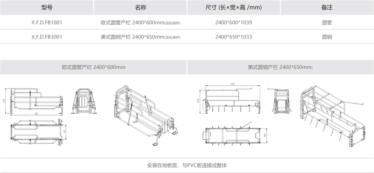 產(chǎn)欄參數(shù).jpg